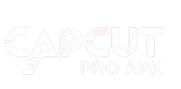 CapCut Pro APK