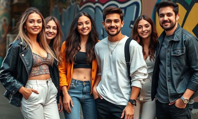 310+ Goon Captions Bold & Funny Lines for Social Media