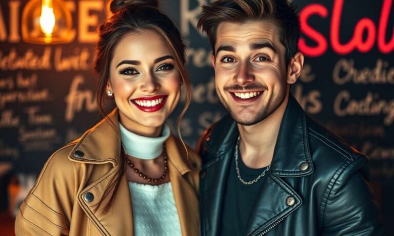 355+ Breeding Captions Dirty, Flirty & Bold Lines