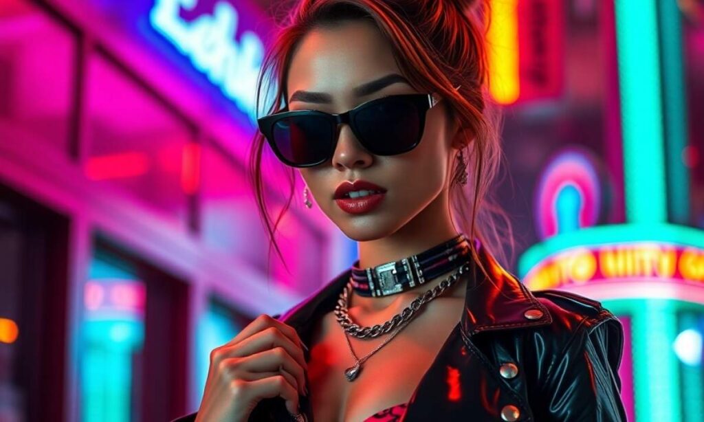 aesthetic-sph-captions-for-instagram-perfection