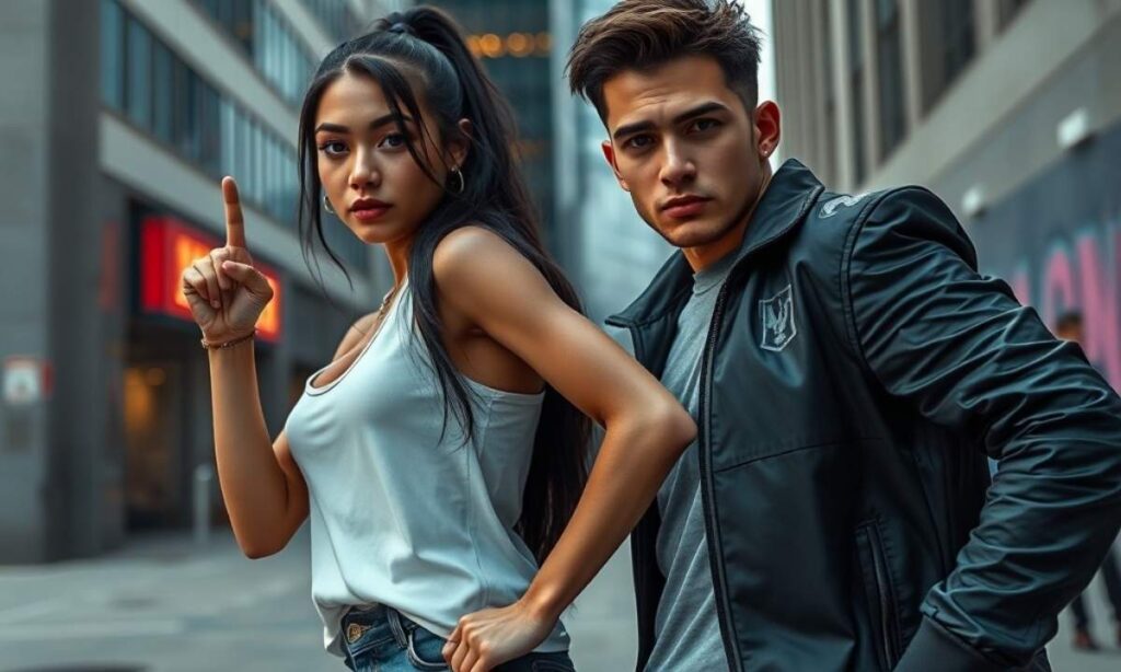 badass-goon-captions