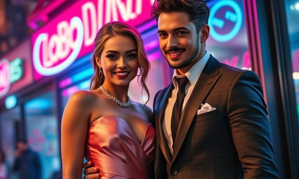 baddie-flirty-captions-for-instagram