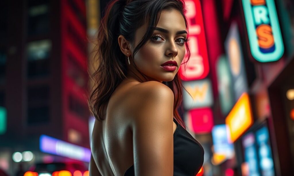 baddie-instagram-captions-for-girls