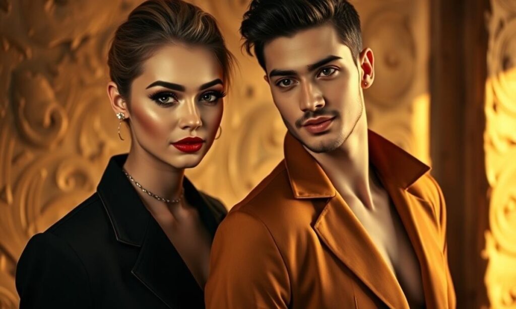 bbc-cuckold-captions