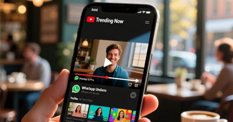 Best Story Saver Apps 2025 – Save Instagram, Snapchat & WhatsApp Stories in HD