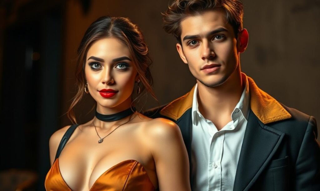 bold-cuckold-captions