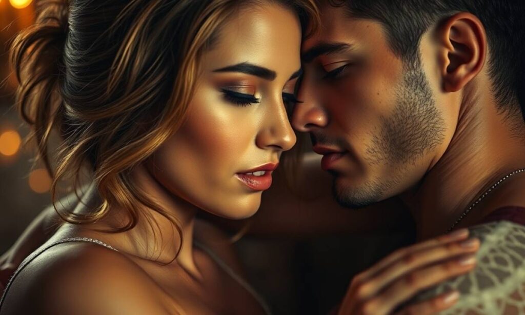 breeding-porn-captions