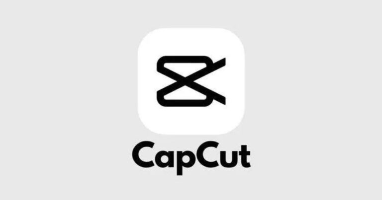 CapCut Logo PNG – Transparent, HD, and Free Download Guide 2025 