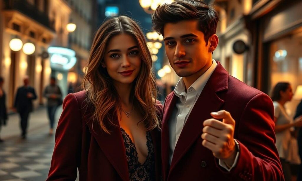 caption-customization-techniques