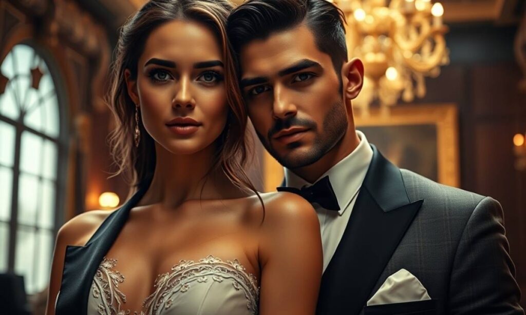 chastity-cuckold-captions