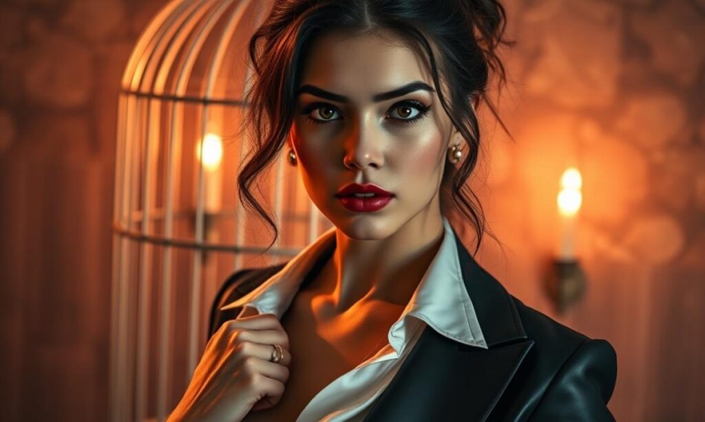 chastity-femdom-captions-and-quotes