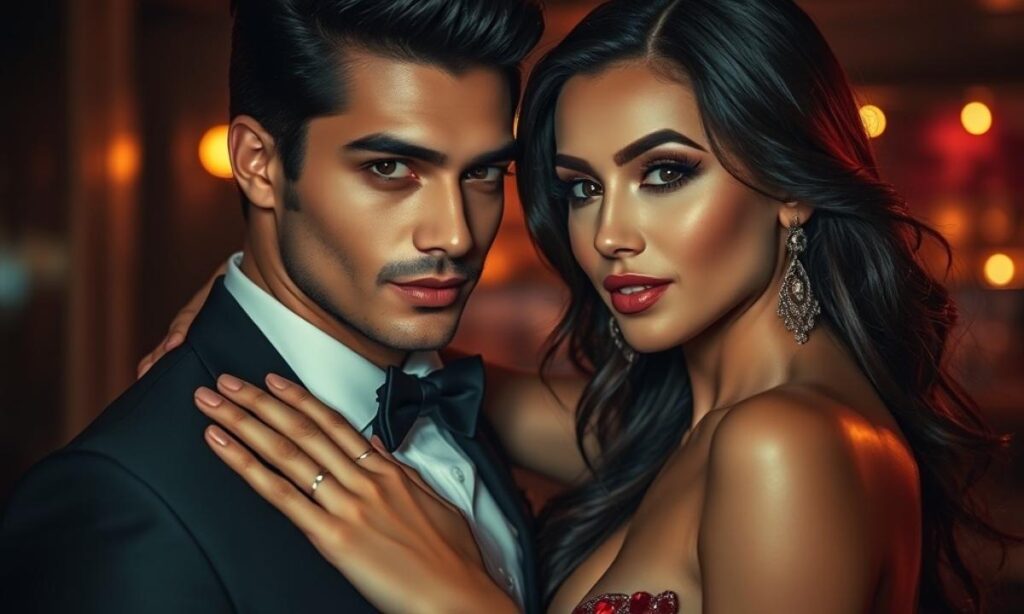 cleanup-cuckold-captions