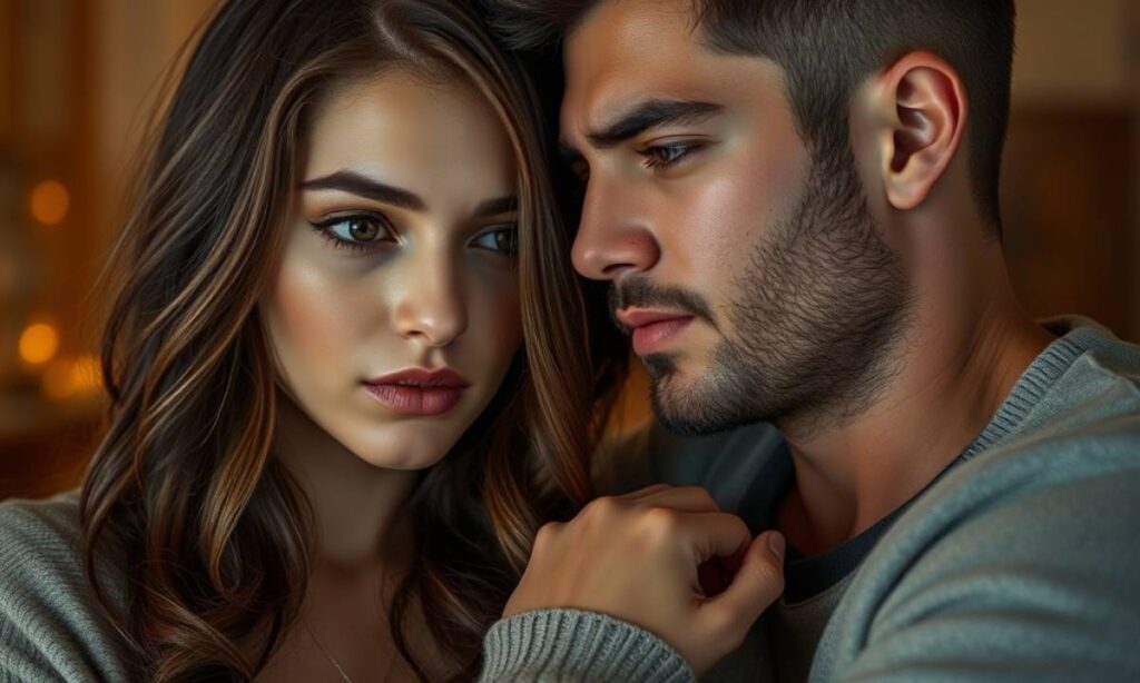 cuckold-breeding-captions