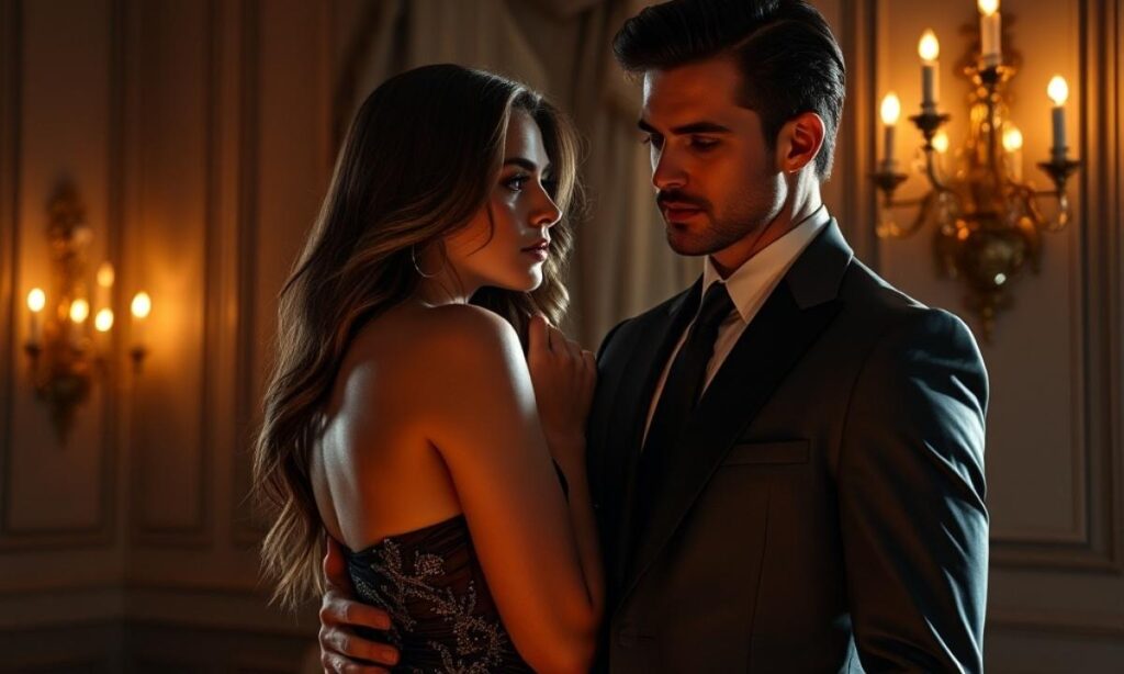 flirty-and-fierce-femdom-captions