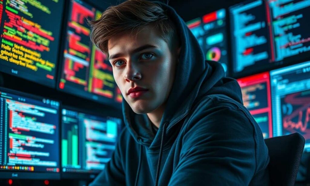 hacker-captions-for-instagram-story