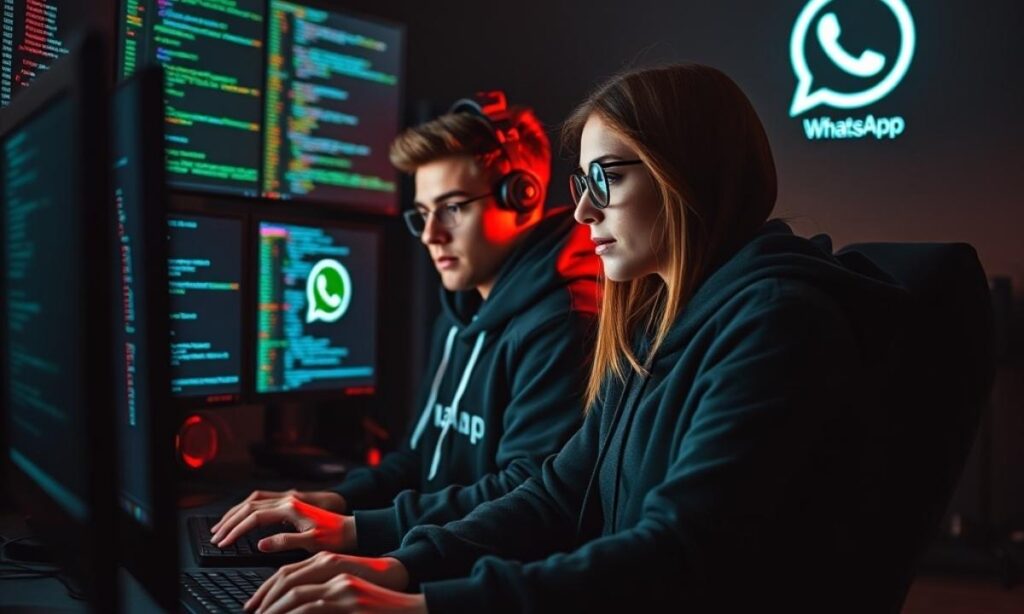 hacker-quotes-for-whatsapp