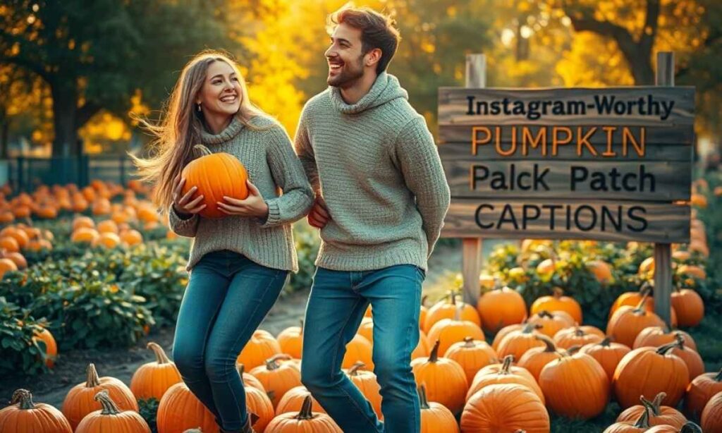 instagram-worthy-pumpkin-patch-captions