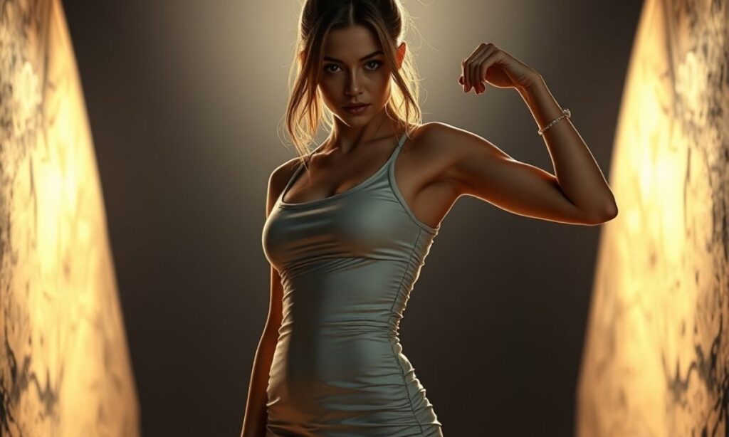 intense-ballbusting-captions-for-maximum-impact