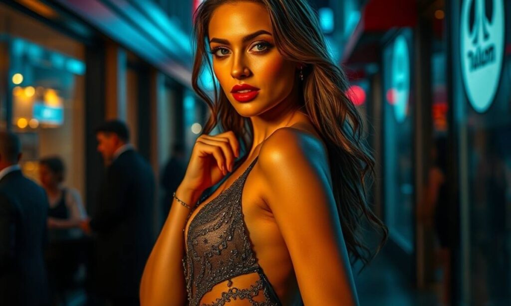 milf-captions-for-instagram