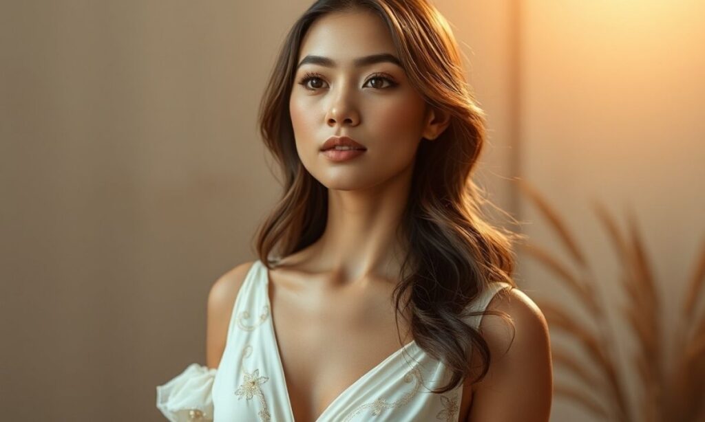 mindful-nude-captions