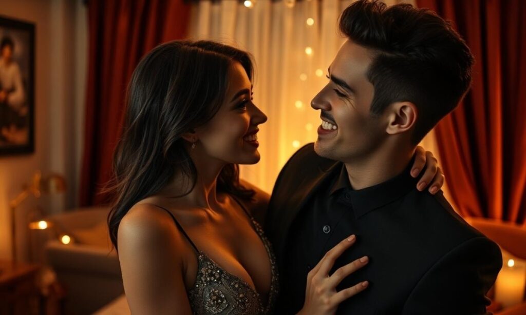 mood-based-blowjob-captions