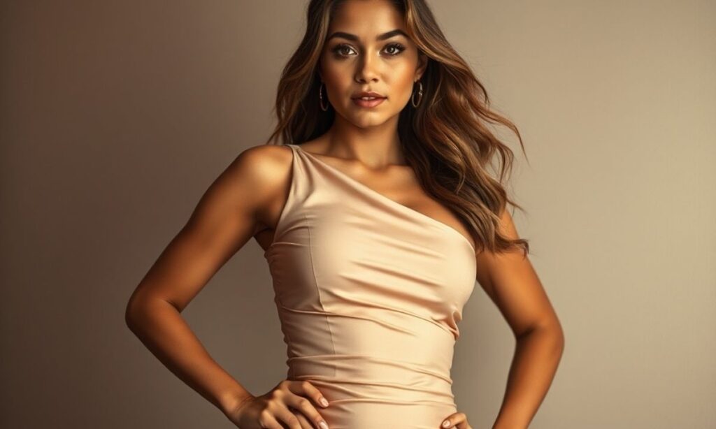 nude-body-positivity-captions