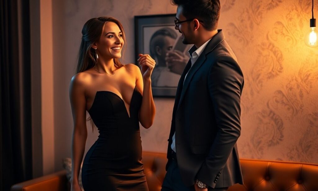 playfully-teasing-blowjob-captions