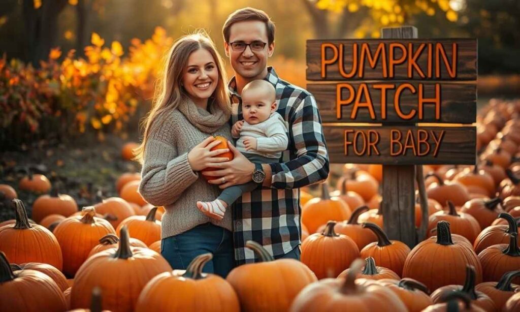 pumpkin-captions-for-baby