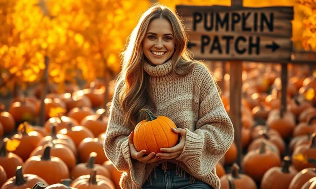 pumpkin-patch-captions-for-instagram