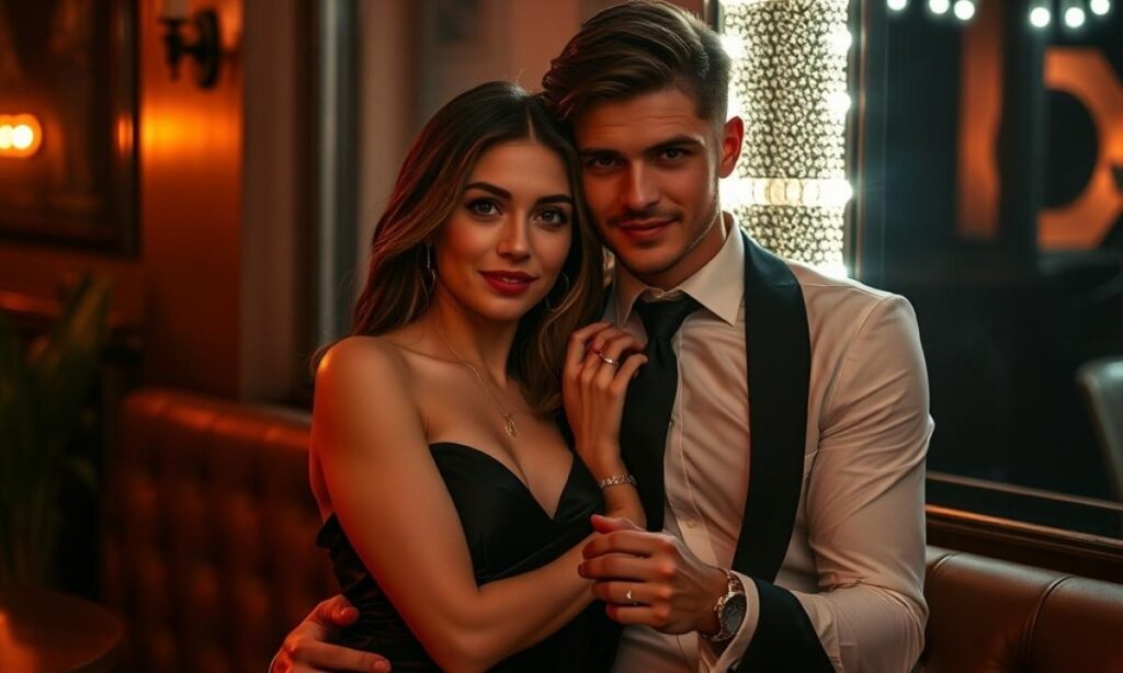 seductive-blowjob-one-liners