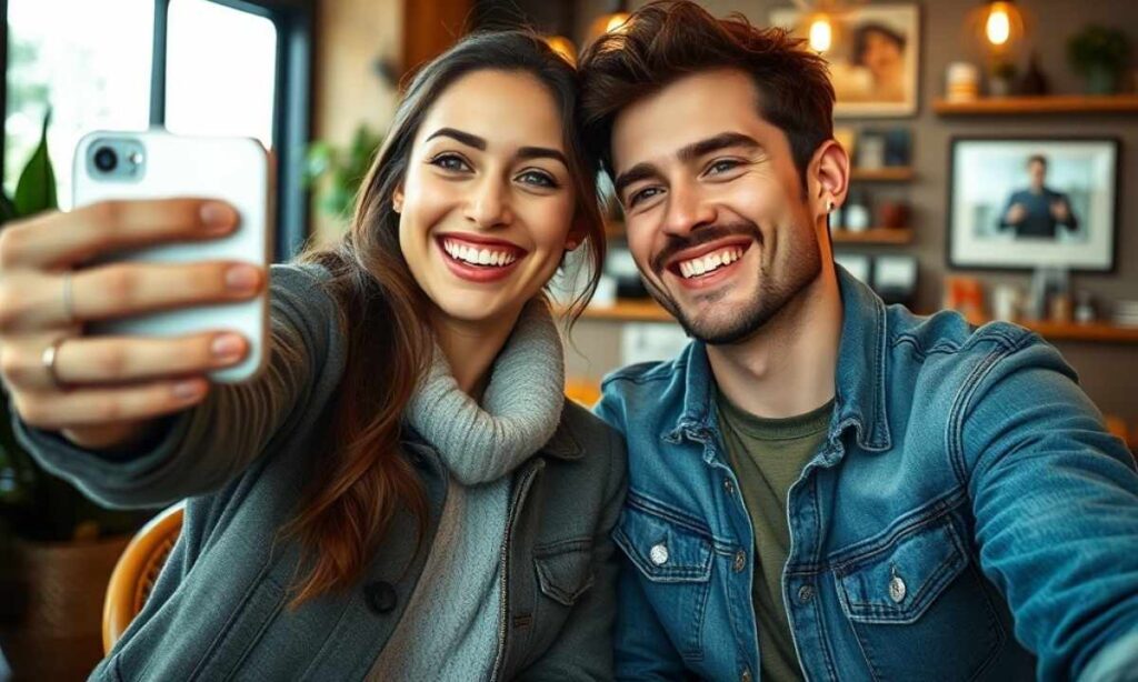 short-breeding-captions-for-ig-tiktok-and-stories