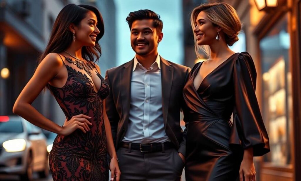 teasing-enf-captions-for-friends-only