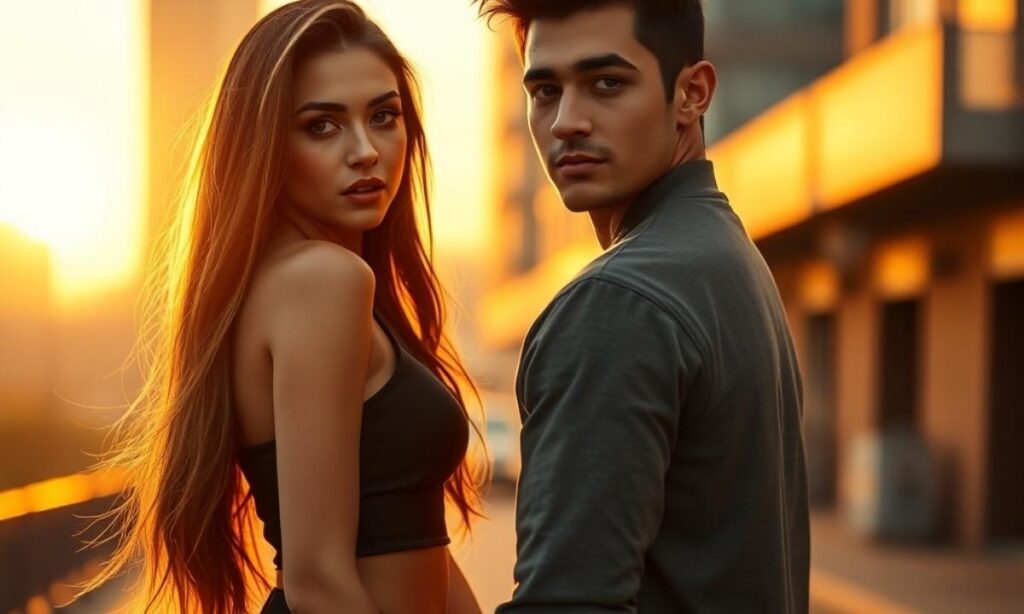 teen-goon-captions-that-hit-like-a-dopamine-bomb