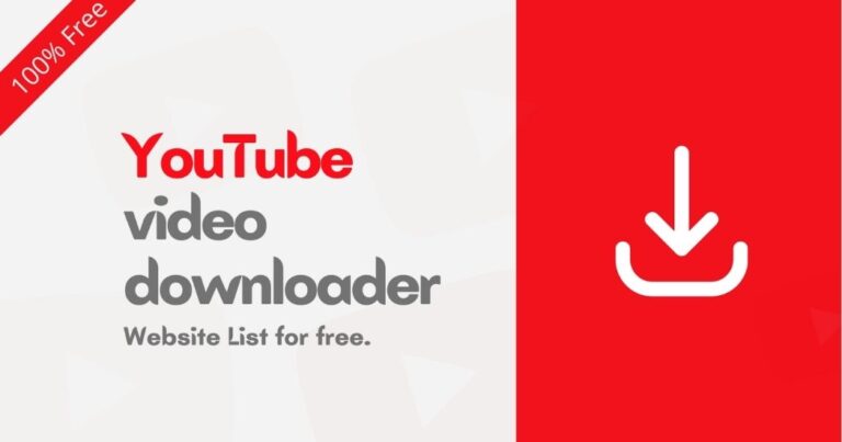 YouTube Video Download Free: Safe Methods & Step-by-Step Guide 2025